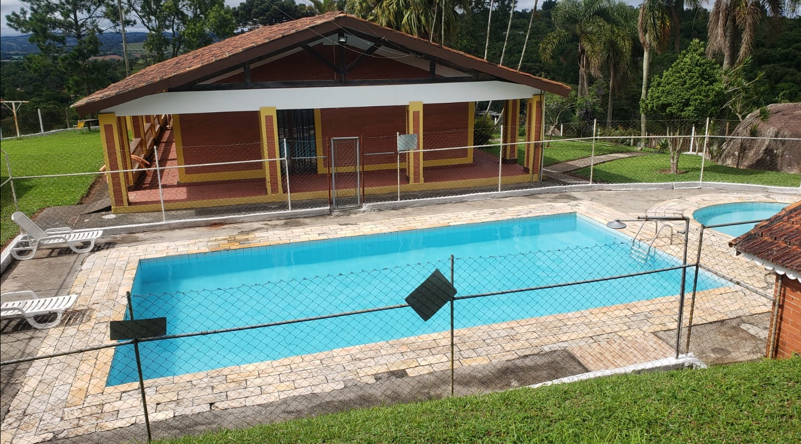 Foto 2