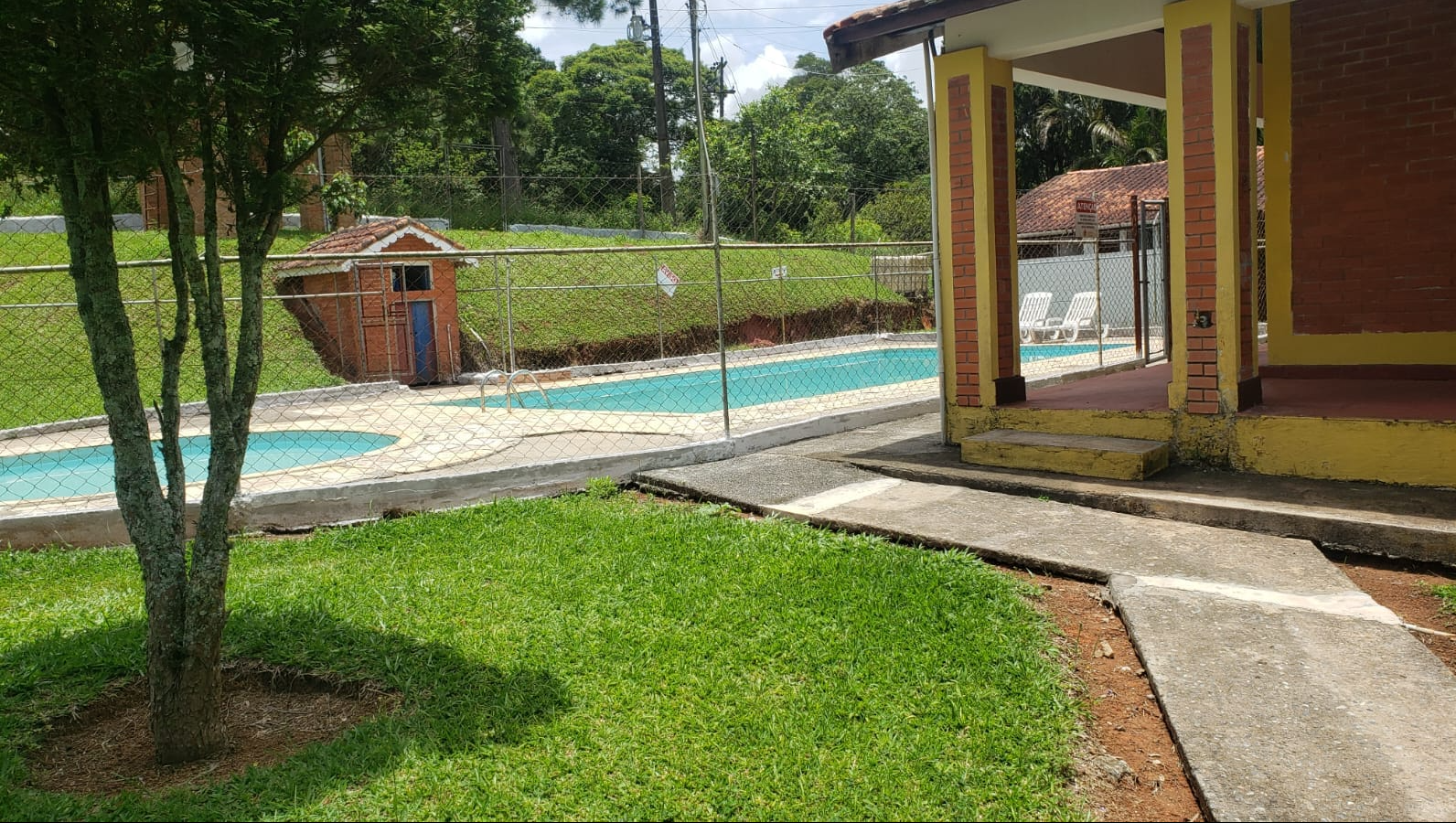Foto 4